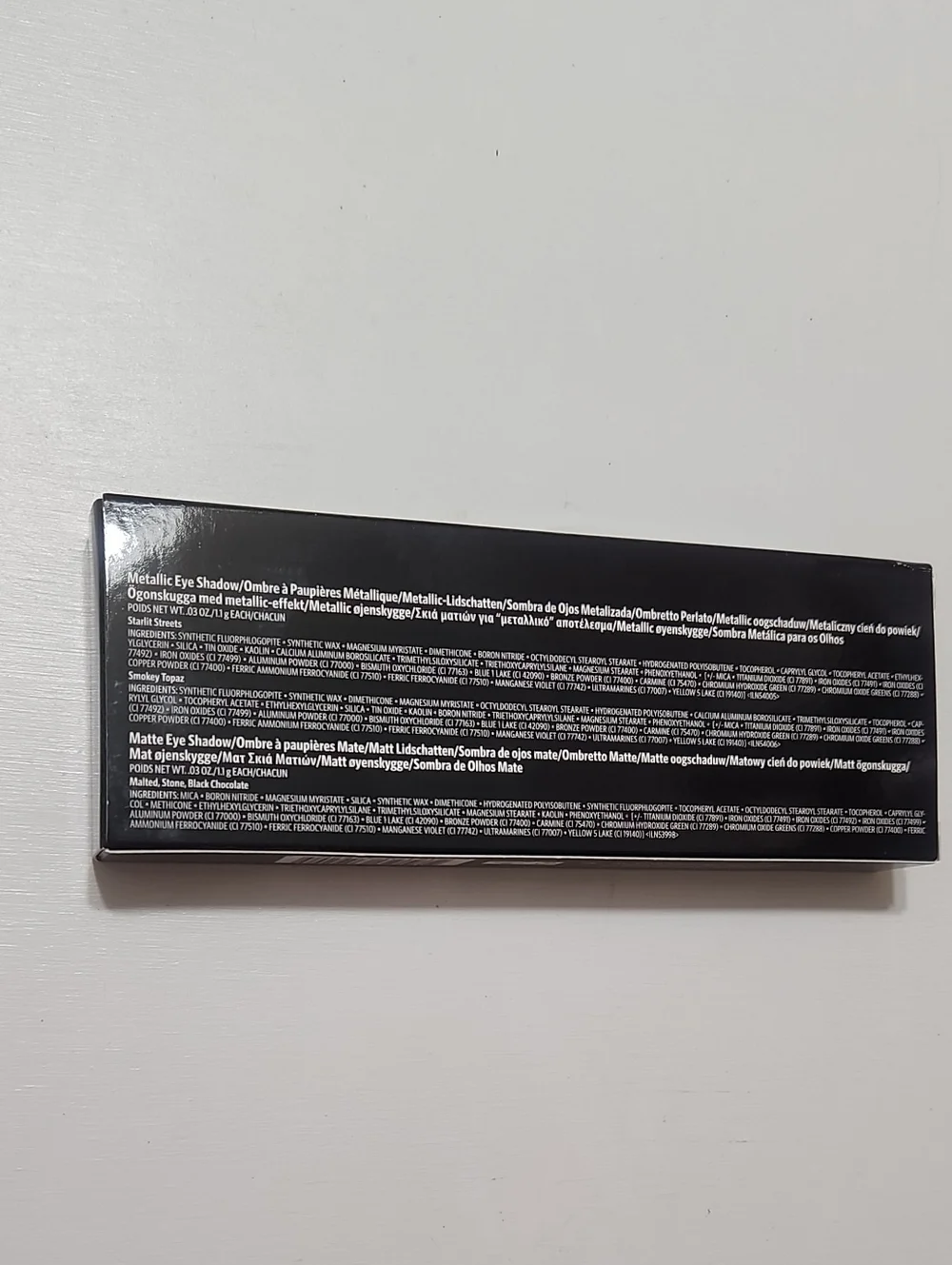Bobbi Brown brand new